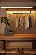 Domes Noruz Mykonos - Adults Only