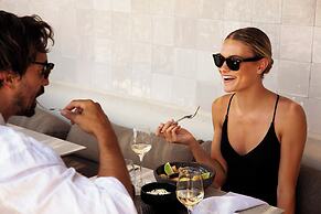 Domes Noruz Mykonos - Adults Only