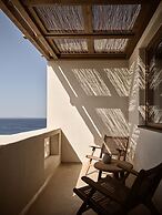 Domes Noruz Mykonos - Adults Only