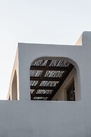 Domes Noruz Mykonos - Adults Only