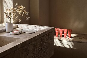 Domes Noruz Mykonos - Adults Only