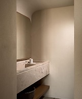 Domes Noruz Mykonos - Adults Only