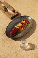 Domes Noruz Mykonos - Adults Only