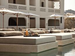 Domes Noruz Mykonos - Adults Only