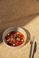 Domes Noruz Mykonos - Adults Only