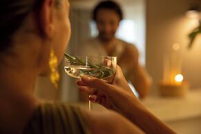 Domes Noruz Mykonos - Adults Only