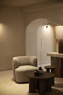 Domes Noruz Mykonos - Adults Only