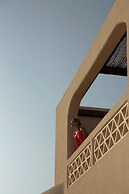 Domes Noruz Mykonos - Adults Only