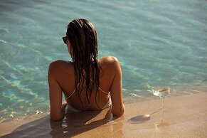 Domes Noruz Mykonos - Adults Only