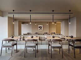 Domes Noruz Mykonos - Adults Only