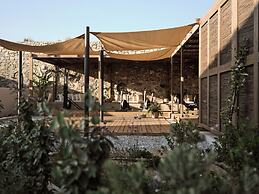 Domes Noruz Mykonos - Adults Only