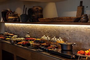 Domes Noruz Mykonos - Adults Only