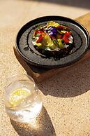 Domes Noruz Mykonos - Adults Only