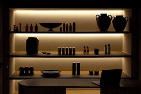 Domes Noruz Mykonos - Adults Only