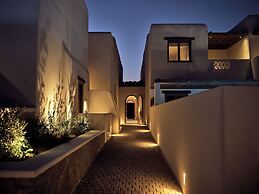 Domes Noruz Mykonos - Adults Only