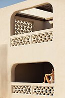 Domes Noruz Mykonos - Adults Only