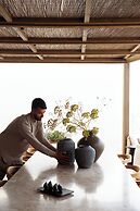 Domes Noruz Mykonos - Adults Only