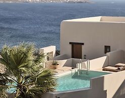 Omeon Mykonos