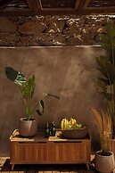 Domes Noruz Mykonos - Adults Only