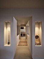 Domes Noruz Mykonos - Adults Only