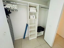 Lyfe Resort & Residences