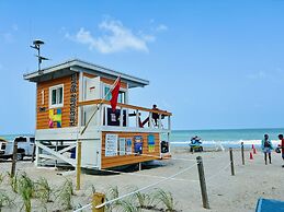 Lyfe Resort & Residences