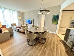 Lyfe Resort & Residences