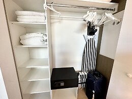 Lyfe Resort & Residences