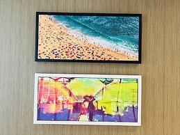 Lyfe Resort & Residences