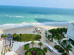 Lyfe Resort & Residences