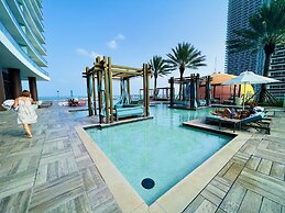 Lyfe Resort & Residences