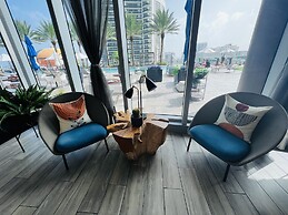 Lyfe Resort & Residences