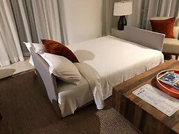 Lyfe Resort & Residences