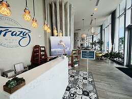 Lyfe Resort & Residences