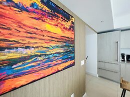 Lyfe Resort & Residences