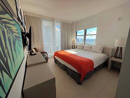 Lyfe Resort & Residences