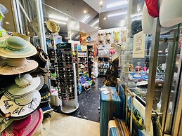 Lyfe Resort & Residences