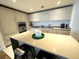 Lyfe Resort & Residences