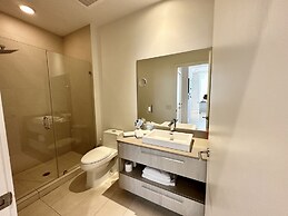 Lyfe Resort & Residences