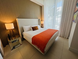 Lyfe Resort & Residences