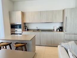 Lyfe Resort & Residences