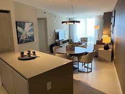 Lyfe Resort & Residences