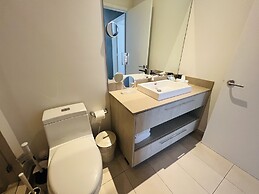 Lyfe Resort & Residences