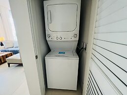 Lyfe Resort & Residences