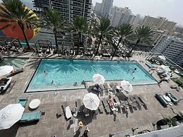 Lyfe Resort & Residences