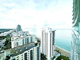 Lyfe Resort & Residences