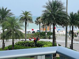 Lyfe Resort & Residences