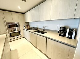 Lyfe Resort & Residences