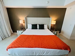 Lyfe Resort & Residences