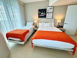 Lyfe Resort & Residences